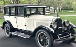 1926 Master Six Thumbnail 1