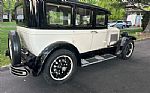 1926 Master Six Thumbnail 4