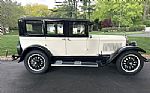 1926 Master Six Thumbnail 5