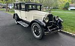 1926 Master Six Thumbnail 9