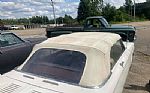 1963 Corvair Thumbnail 4