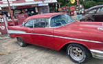 1957 Bel Air Thumbnail 1