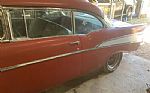 1957 Bel Air Thumbnail 7