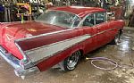 1957 Bel Air Thumbnail 6