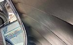1957 Bel Air Thumbnail 11