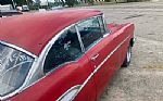 1957 Bel Air Thumbnail 12