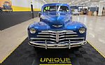 1948 Fleetline 2 door Aerosedan Fas Thumbnail 2