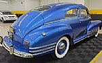 1948 Fleetline 2 door Aerosedan Fas Thumbnail 4