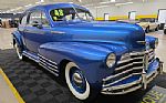 1948 Fleetline 2 door Aerosedan Fas Thumbnail 3