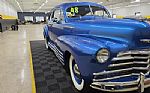 1948 Fleetline 2 door Aerosedan Fas Thumbnail 10