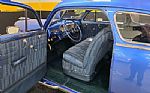 1948 Fleetline 2 door Aerosedan Fas Thumbnail 8