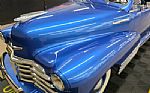 1948 Fleetline 2 door Aerosedan Fas Thumbnail 14