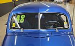 1948 Fleetline 2 door Aerosedan Fas Thumbnail 16