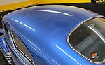 1948 Fleetline 2 door Aerosedan Fas Thumbnail 18