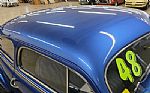1948 Fleetline 2 door Aerosedan Fas Thumbnail 20