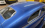 1948 Fleetline 2 door Aerosedan Fas Thumbnail 19