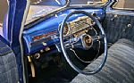 1948 Fleetline 2 door Aerosedan Fas Thumbnail 30
