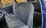1948 Fleetline 2 door Aerosedan Fas Thumbnail 29