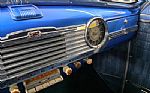 1948 Fleetline 2 door Aerosedan Fas Thumbnail 34