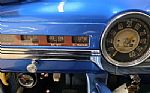 1948 Fleetline 2 door Aerosedan Fas Thumbnail 32
