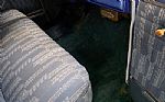 1948 Fleetline 2 door Aerosedan Fas Thumbnail 40