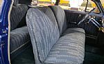 1948 Fleetline 2 door Aerosedan Fas Thumbnail 42