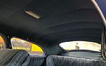 1948 Fleetline 2 door Aerosedan Fas Thumbnail 50