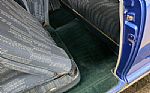 1948 Fleetline 2 door Aerosedan Fas Thumbnail 47