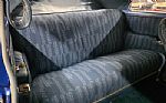 1948 Fleetline 2 door Aerosedan Fas Thumbnail 54