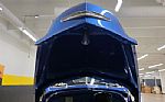 1948 Fleetline 2 door Aerosedan Fas Thumbnail 56