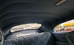 1948 Fleetline 2 door Aerosedan Fas Thumbnail 55