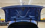 1948 Fleetline 2 door Aerosedan Fas Thumbnail 67