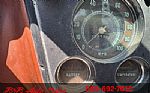1972 K10 Thumbnail 17