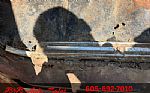1972 K10 Thumbnail 22
