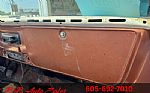 1972 K10 Thumbnail 24