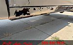 1972 K10 Thumbnail 48