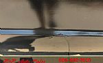 1972 K10 Thumbnail 50