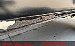 1972 K10 Thumbnail 78