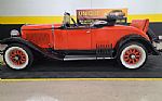 1929 Series 75 Convertible Thumbnail 7