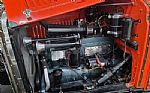 1929 Series 75 Convertible Thumbnail 9