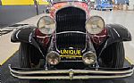 1929 Series 75 Convertible Thumbnail 12
