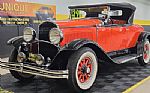 1929 Series 75 Convertible Thumbnail 18
