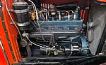 1929 Series 75 Convertible Thumbnail 61