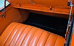 1929 Series 75 Convertible Thumbnail 71