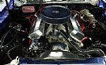 1971 Camaro 540 Thumbnail 3