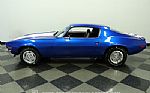 1971 Camaro 540 Thumbnail 2