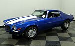 1971 Camaro 540 Thumbnail 5