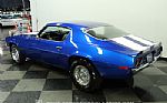 1971 Camaro 540 Thumbnail 6