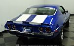 1971 Camaro 540 Thumbnail 9