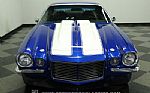1971 Camaro 540 Thumbnail 15